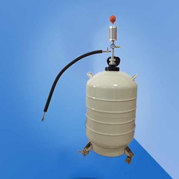 LAB-50 50L LAB-50 50L