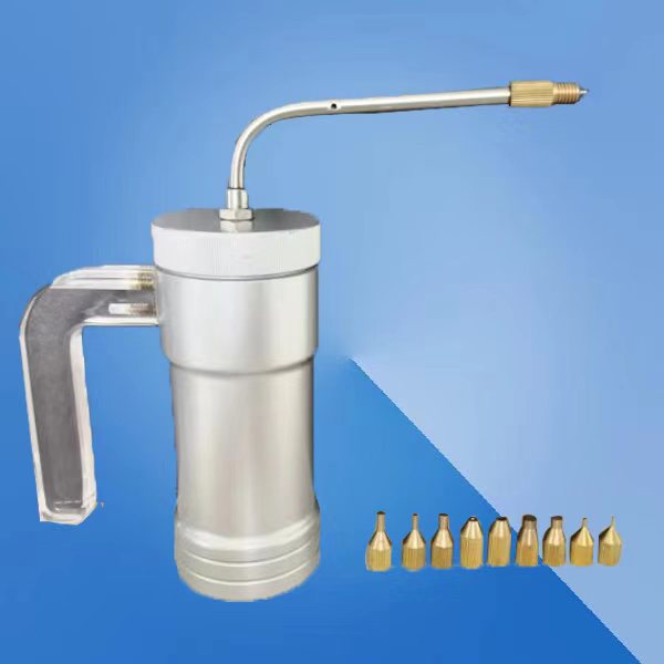 500ML Cryotherapy apparatus 500ML Cryotherapy apparatus